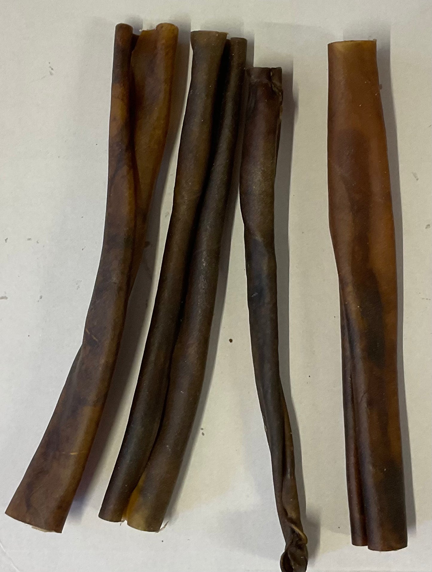 Camel skin role 30cm